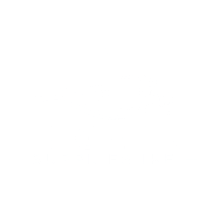 Aegean Supplies