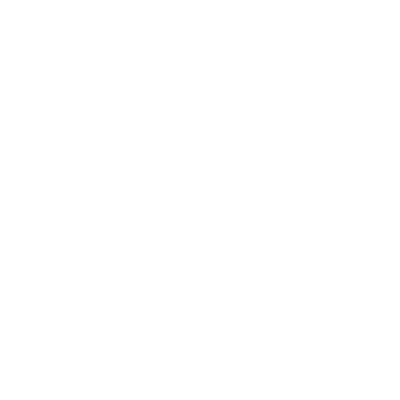 Aegean Supplies