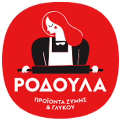 Aegean Supplies