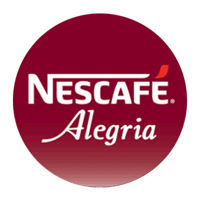Aegean Supplies